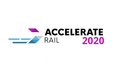 Accelerate: Rail 2020